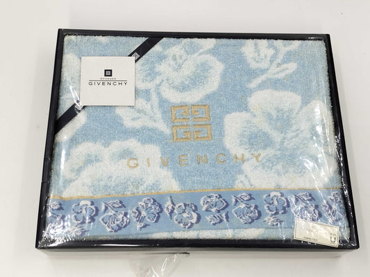 GIVENCHY Towel Givenchy Other Apparel