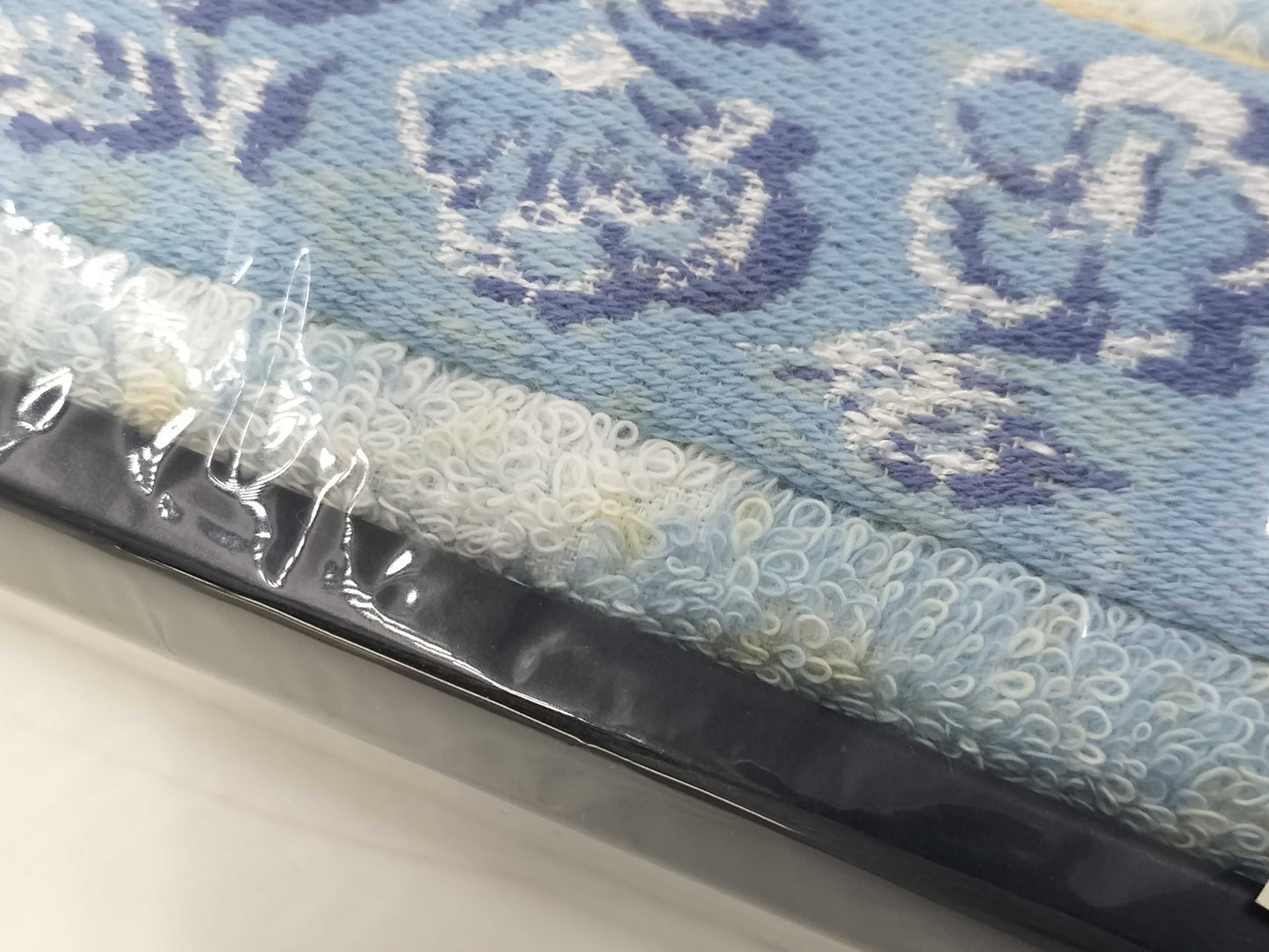 GIVENCHY Towel Givenchy Other Apparel