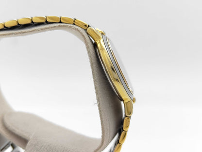 Yves Saint Laurent 2200-228481 970269 Quartz Women's Watch