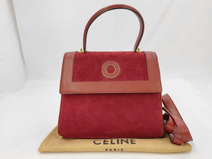 CELINE Handbag