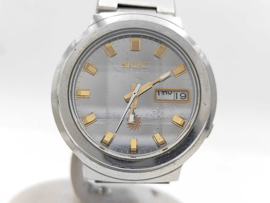 SEIKO 7019-7340 439473 Automatic Men's Watch