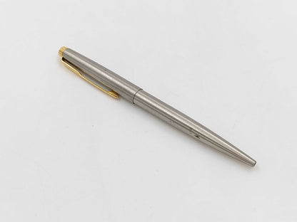 PARKER Parker Ballpoint Pen Pens & Fountain Pens
