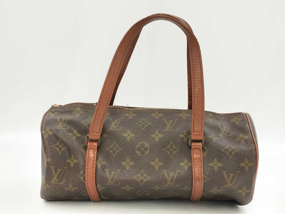 LOUIS VUITTON Louis Vuitton handbag