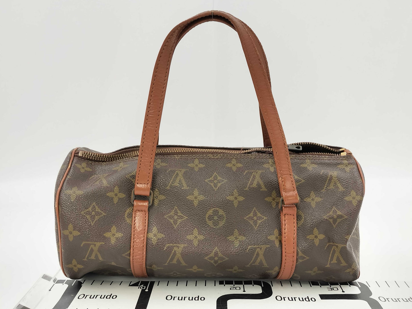 LOUIS VUITTON Louis Vuitton handbag