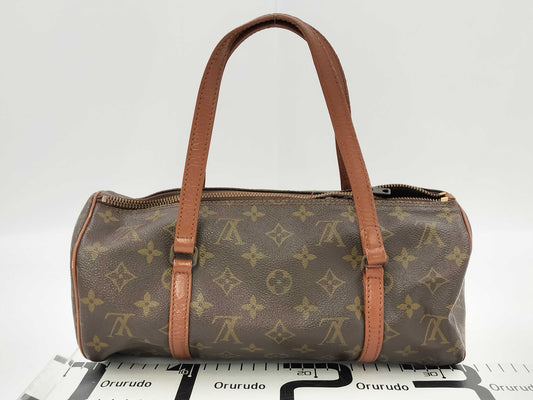 LOUIS VUITTON Louis Vuitton handbag
