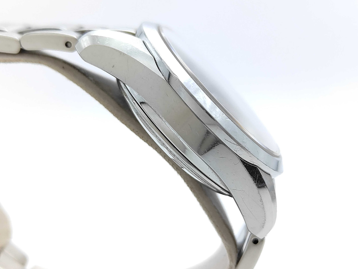 ORIENT FC00-C0CA 037-G1 Automatic Men's Watch