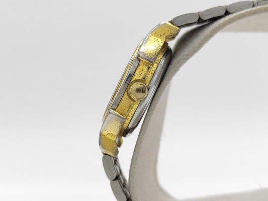 20/520 Quartz Women's Watch