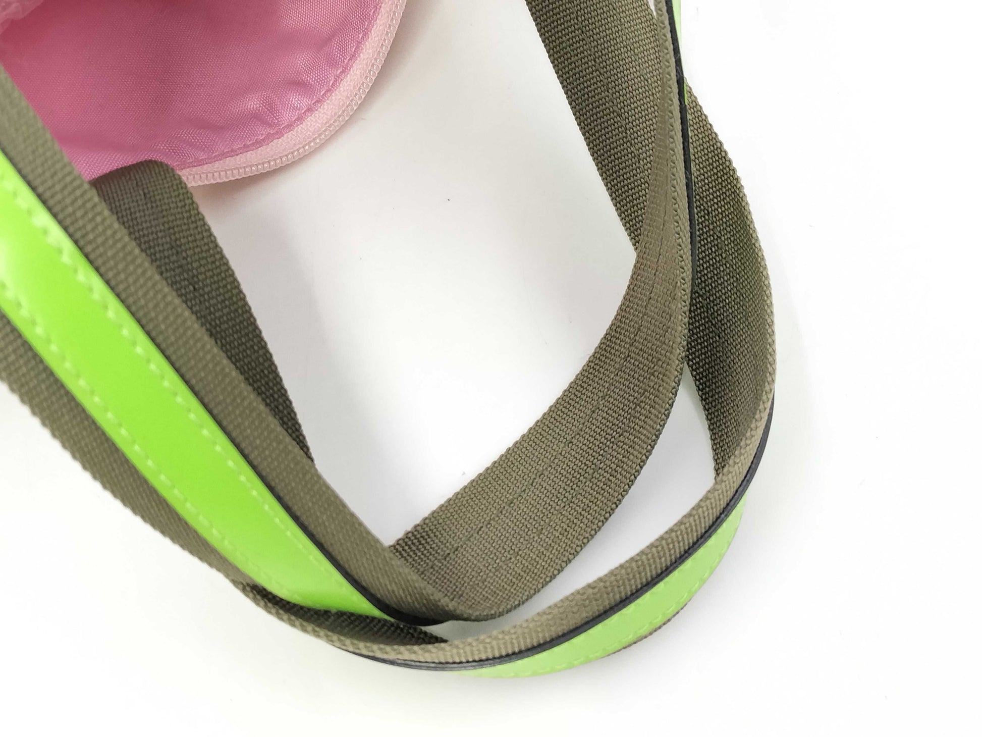 Enrico Coveri Tote Bag