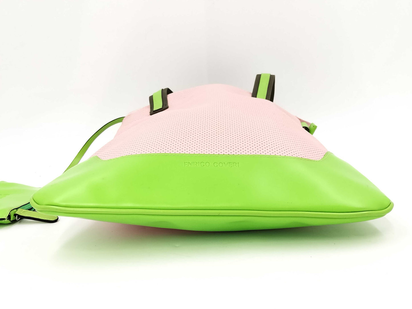 Enrico Coveri Tote Bag