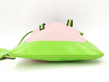 Enrico Coveri Tote Bag