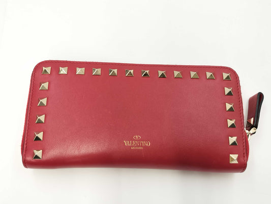 VALENTINO wallet