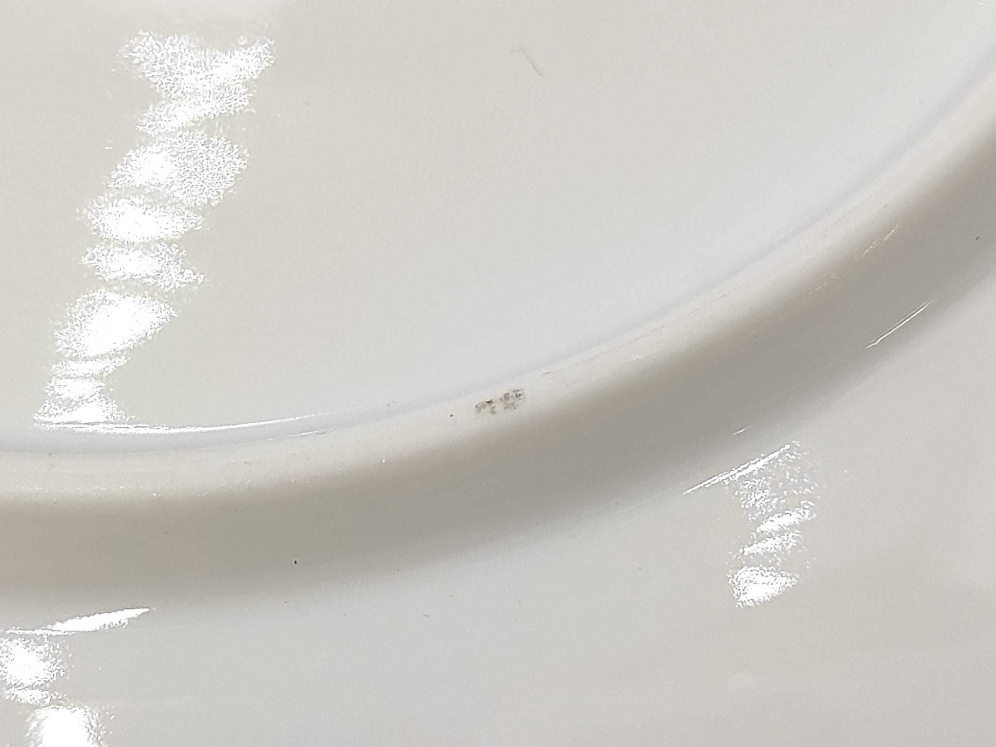 Other Royal Copenhagen Plates Plates