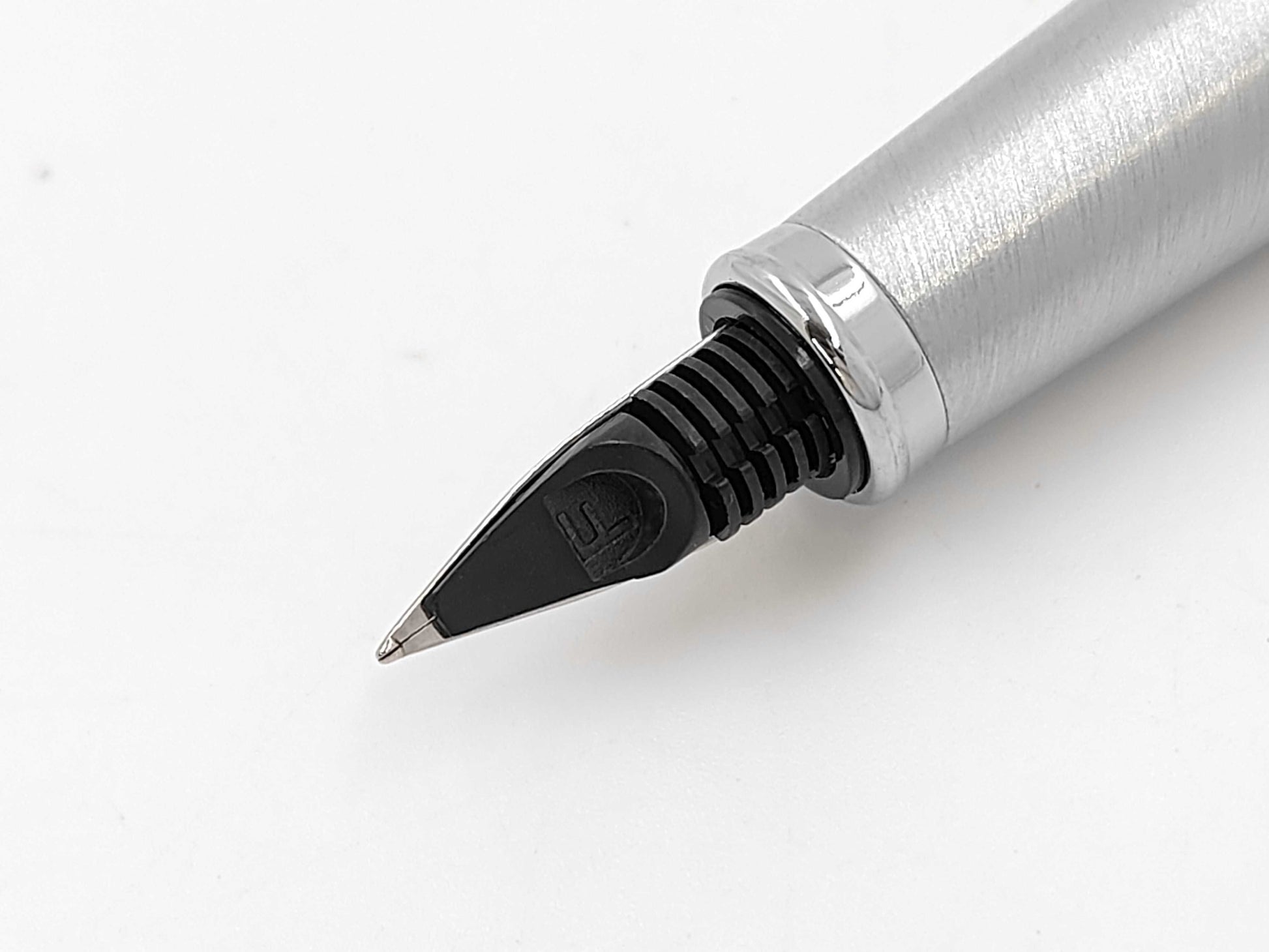 PARKER Pens & Fountain Pens