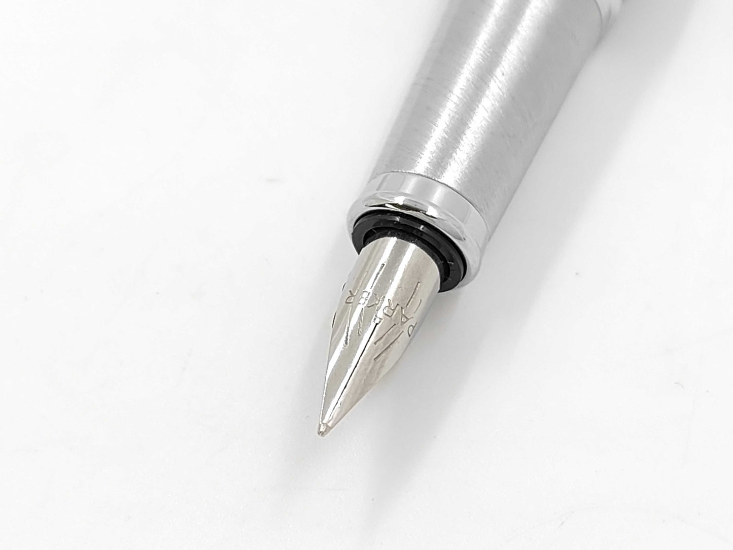 PARKER Pens & Fountain Pens