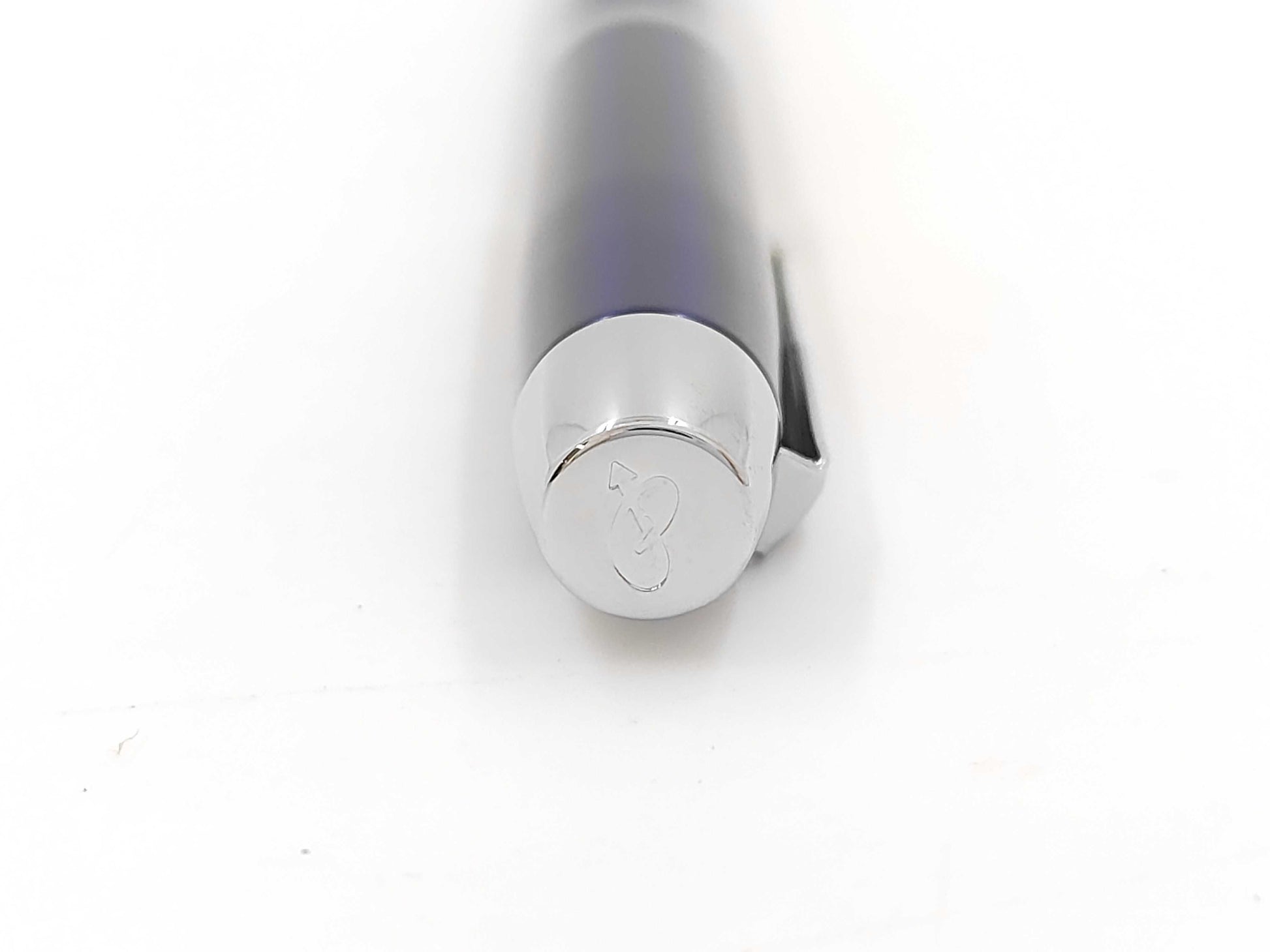 PARKER Pens & Fountain Pens