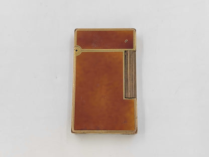 S.T. Dupont Dupont Lighter