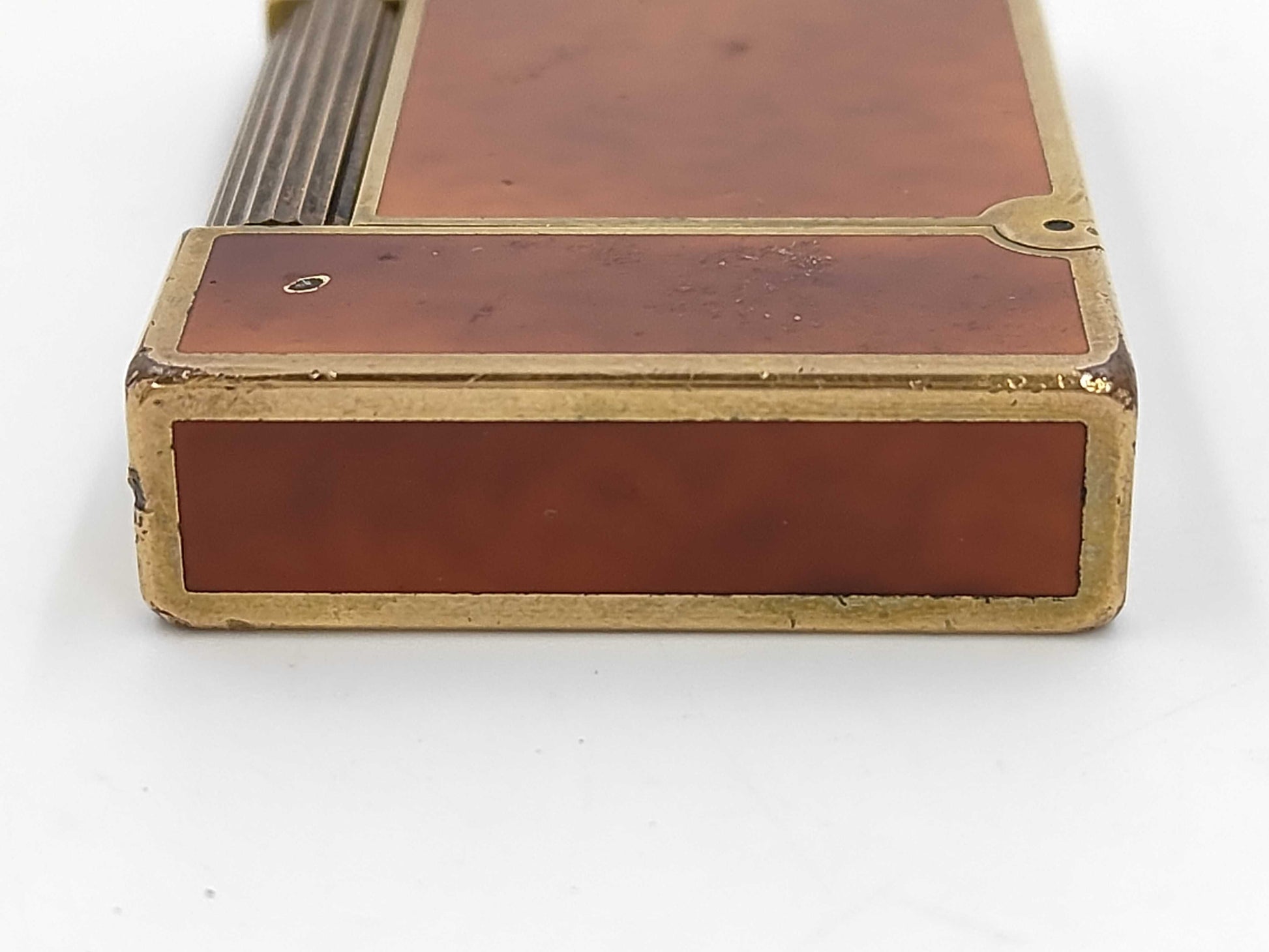 S.T. Dupont Dupont Lighter