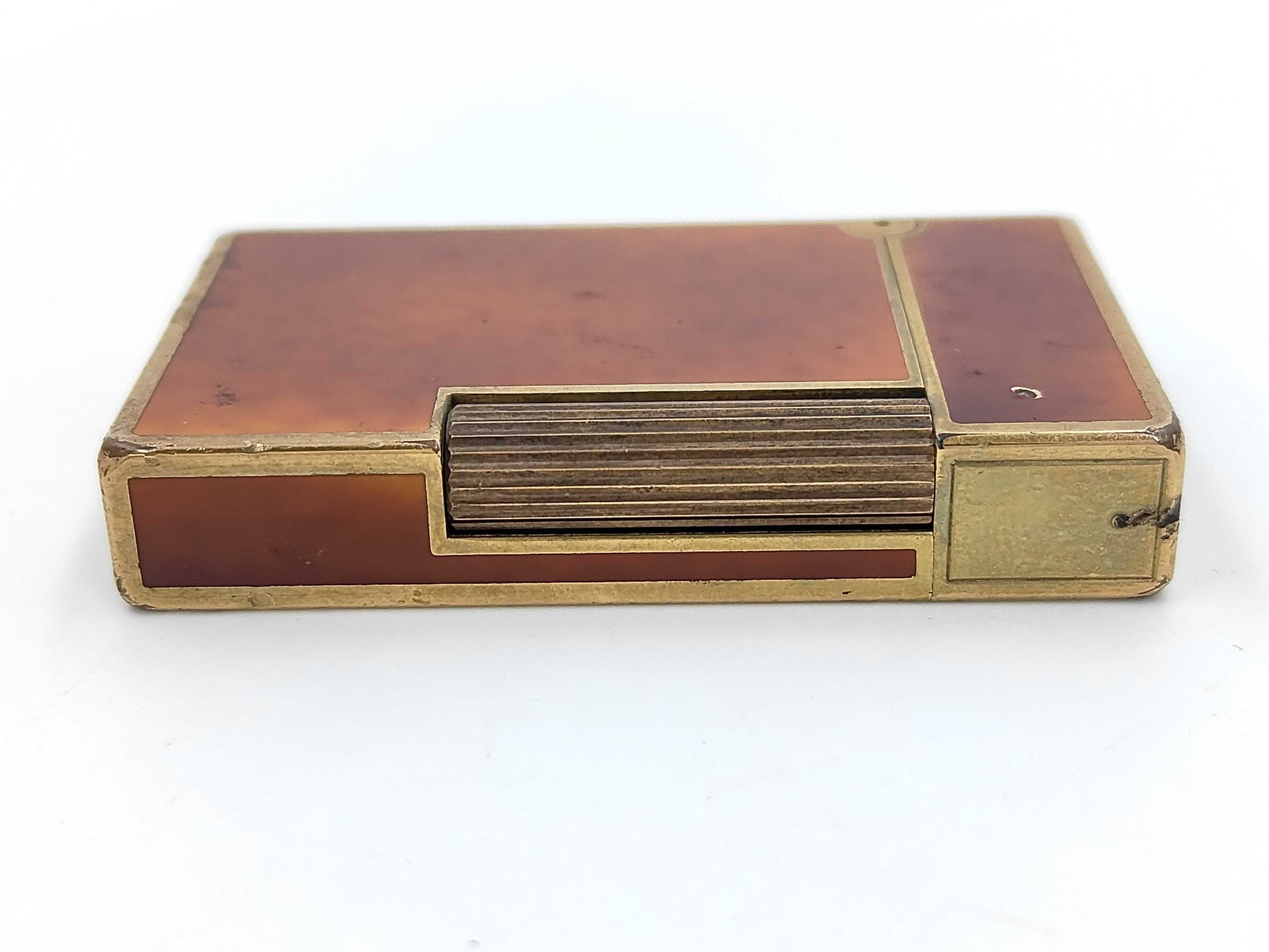 S.T. Dupont Dupont Lighter