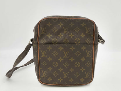 LOUIS VUITTON Louis Vuitton shoulder bag