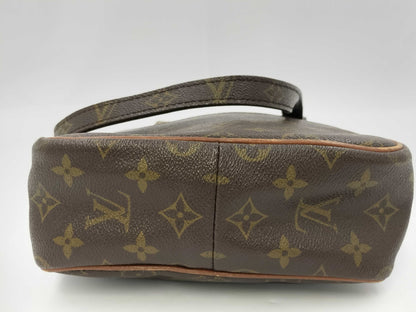 LOUIS VUITTON Louis Vuitton shoulder bag