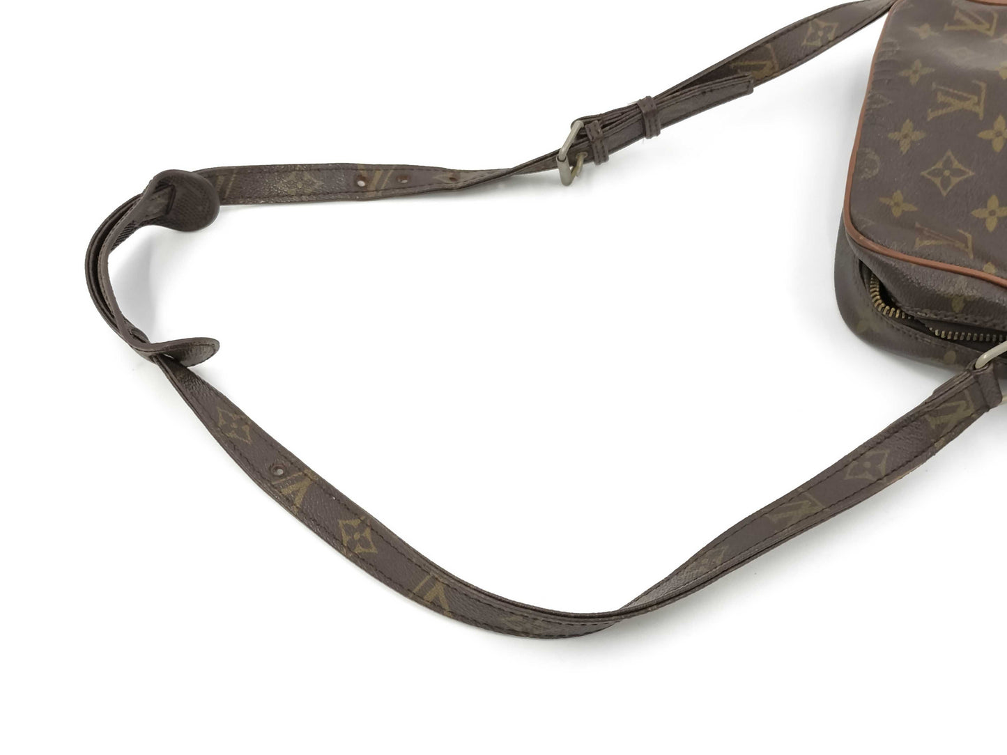 LOUIS VUITTON Louis Vuitton shoulder bag