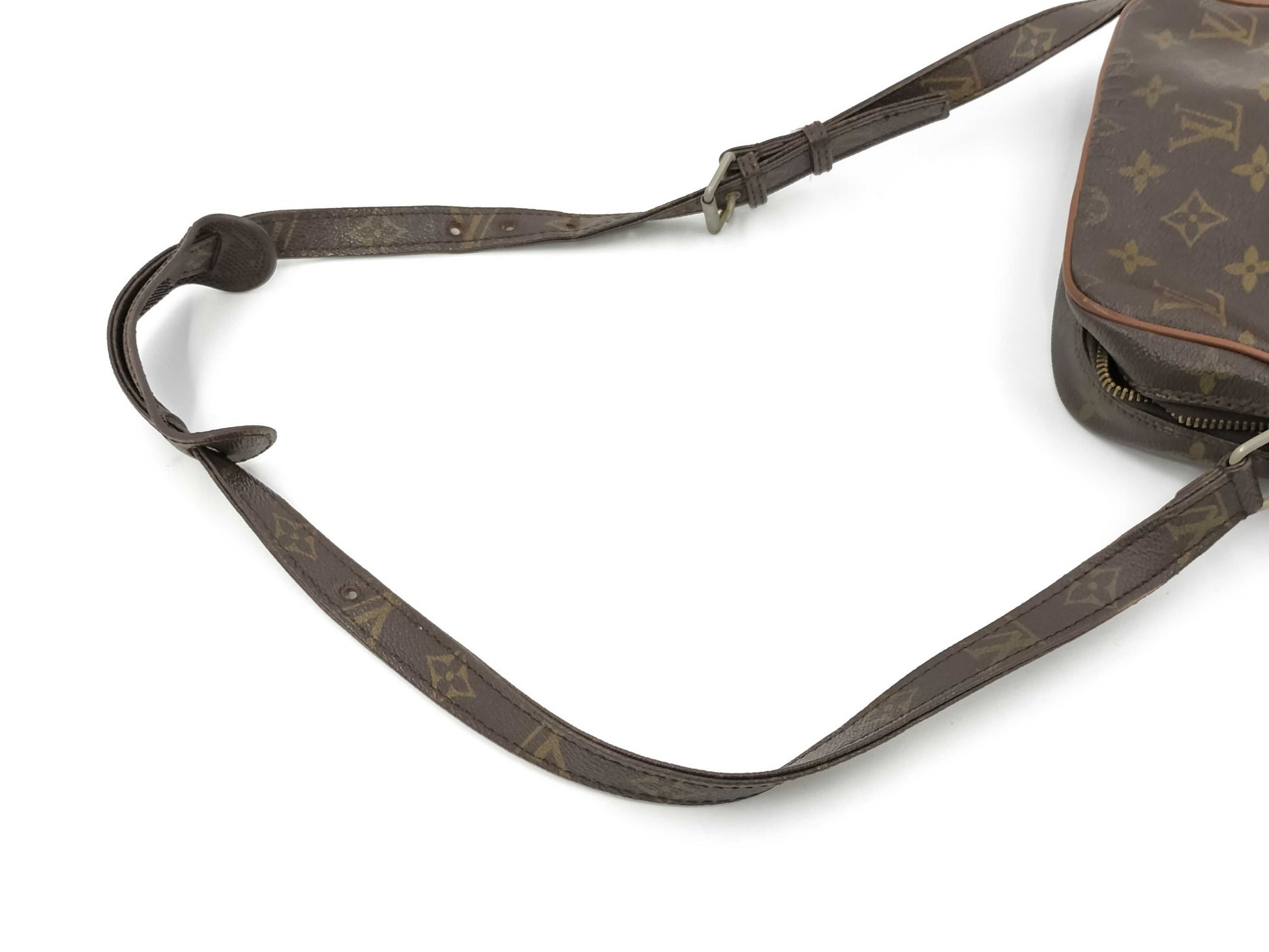 LOUIS VUITTON Louis Vuitton shoulder bag