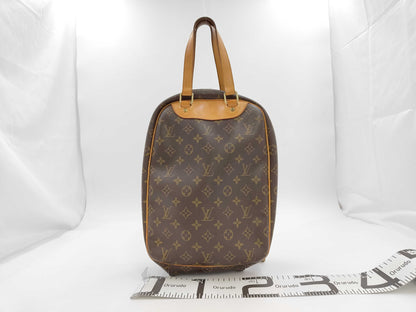 LOUIS VUITTON Tote Bag Bag