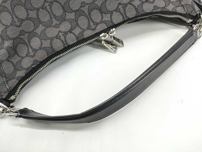 COACH Signature Coach F58284 Handbag