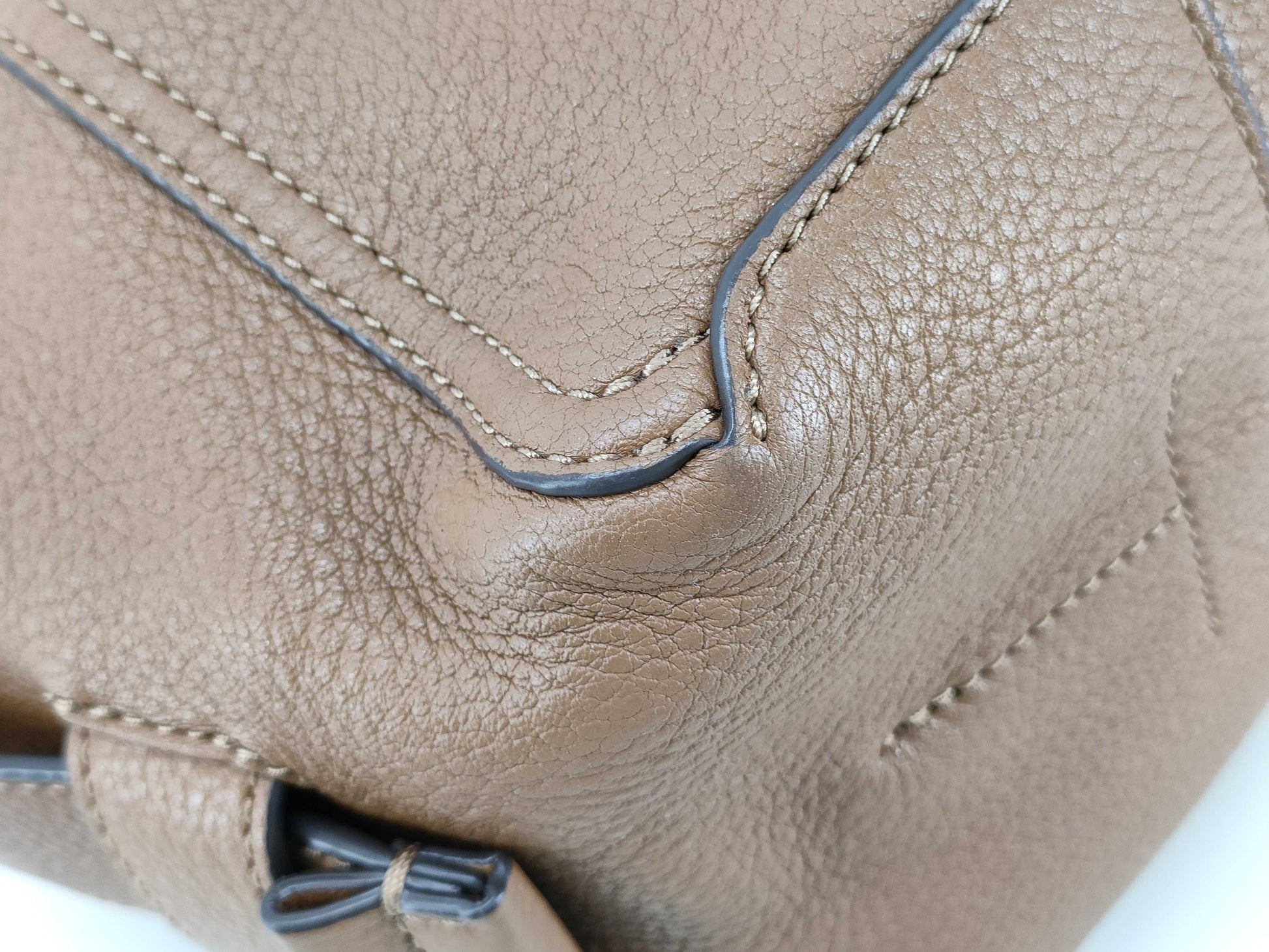 Tory Burch handbag