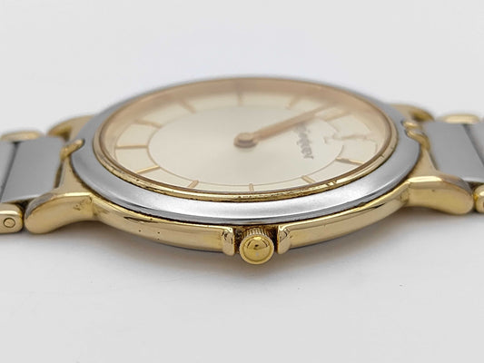 Yves Saint Laurent 2823-268440 2820-627307 Quartz Women's Watch