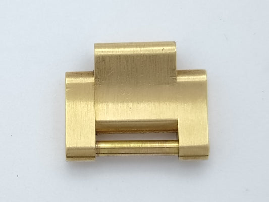 ROLEX Link K18 Unisex