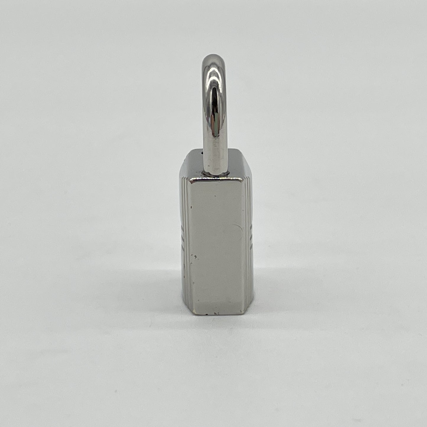 HERMES #117 Key x 2 and Cadena Set Other Accessories