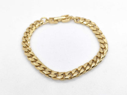 GIVENCHY Givenchy Bracelet Bracelet/Bangle