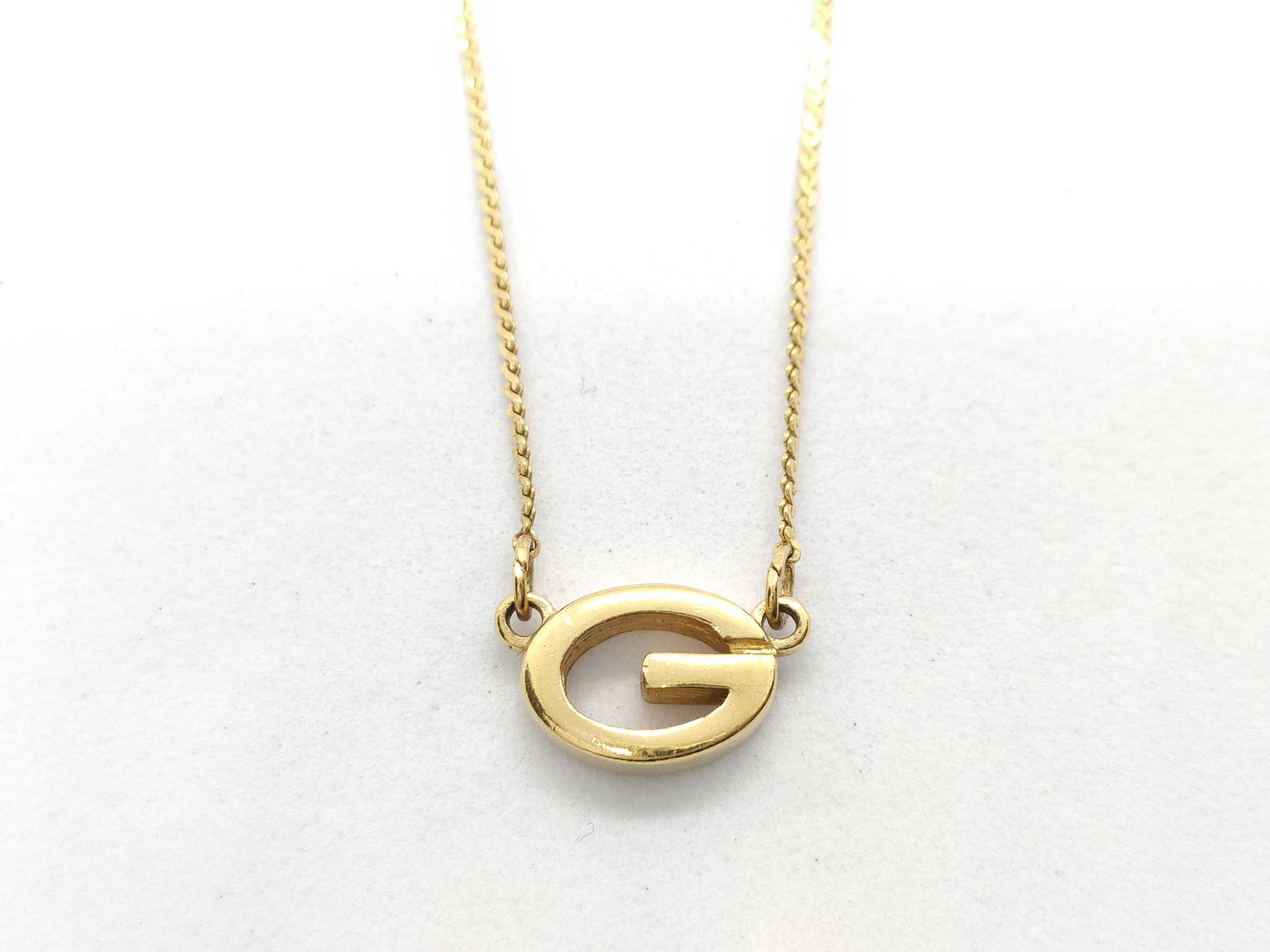 GIVENCHY Necklace
