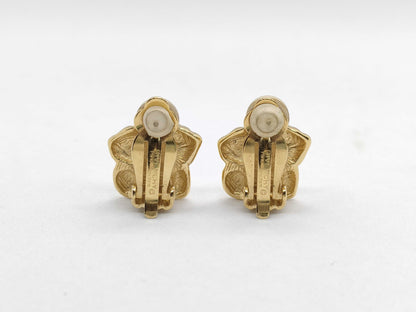 GIVENCHY Givenchy Earrings