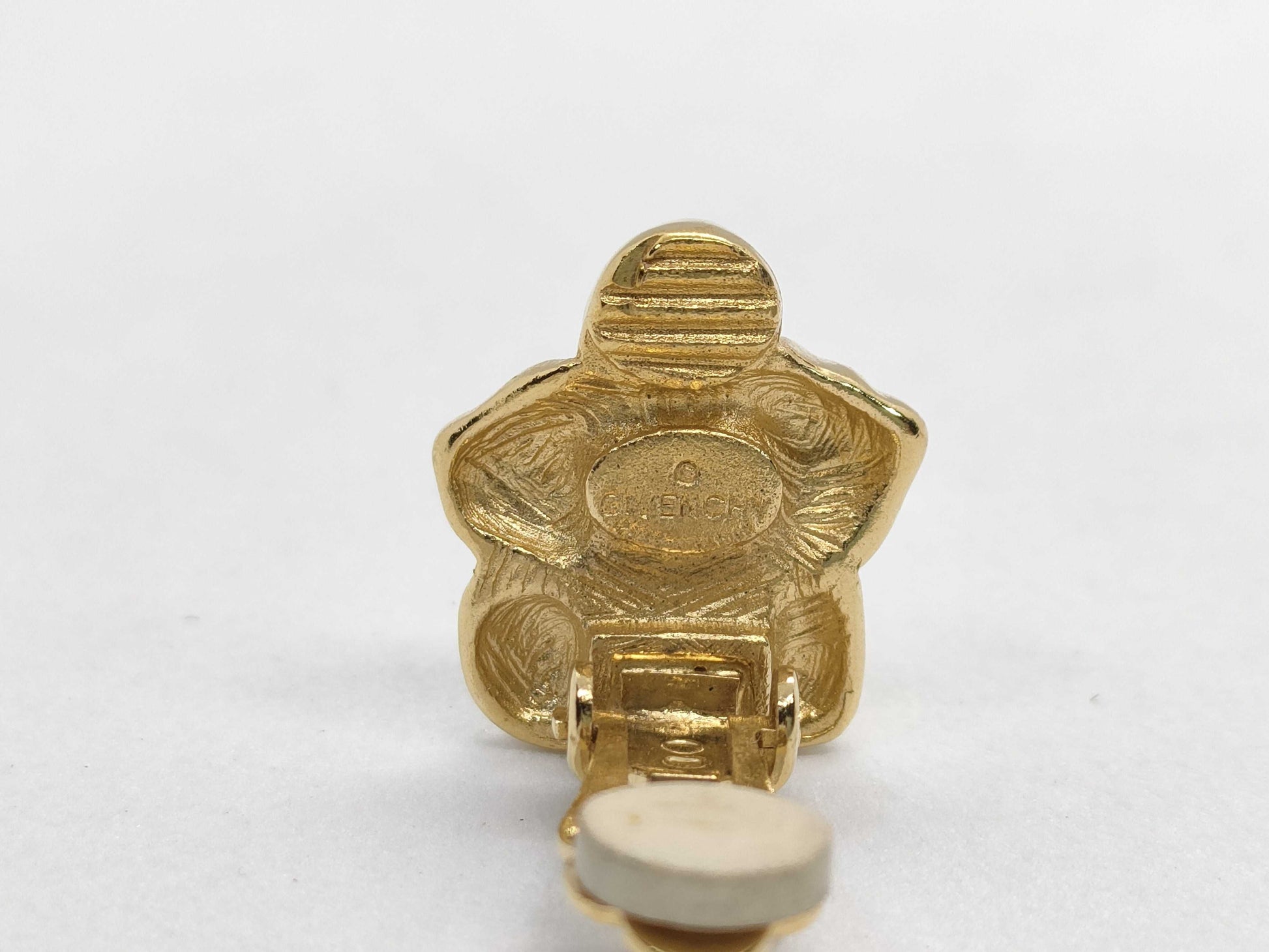 GIVENCHY Givenchy Earrings