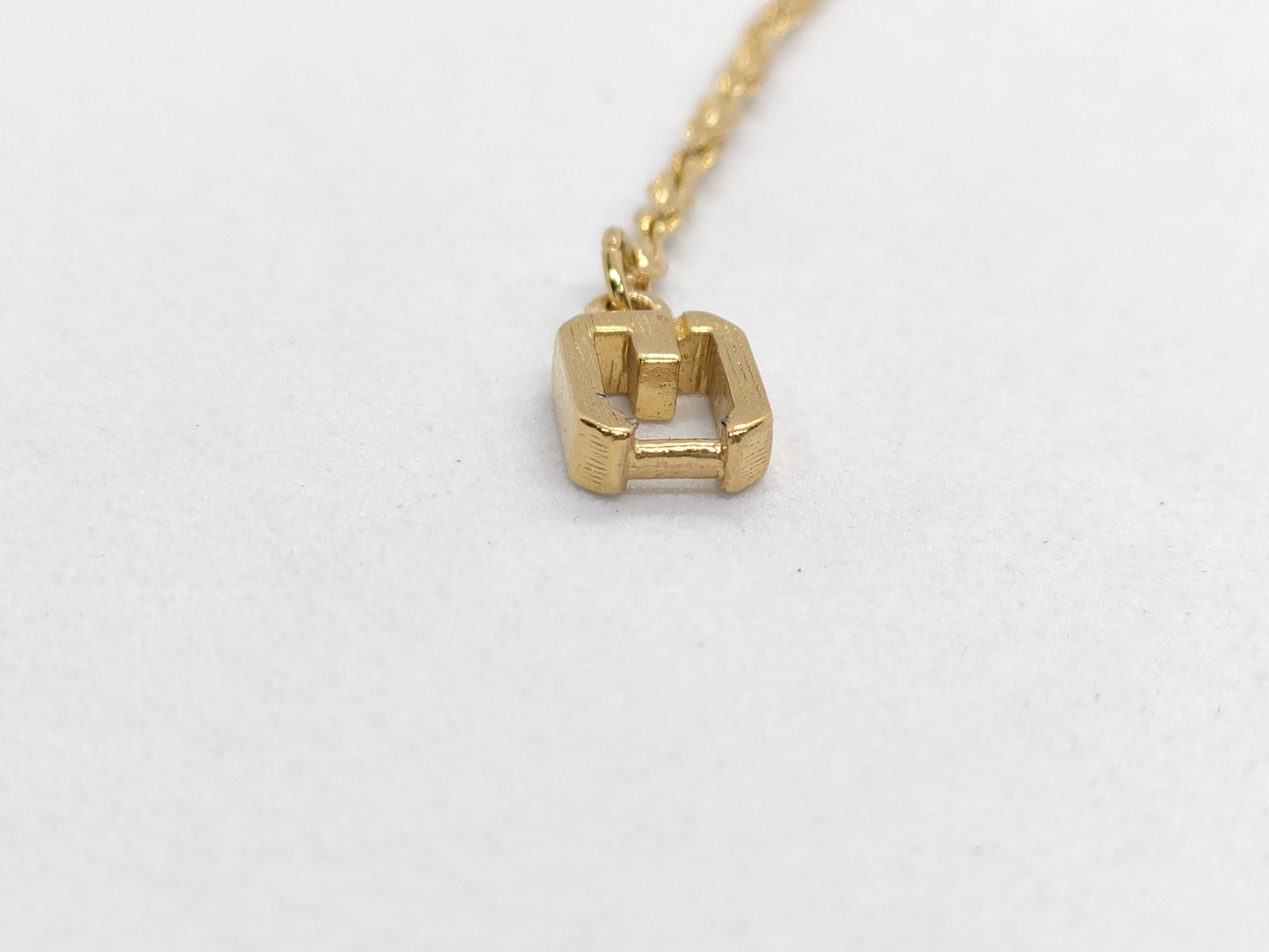 GIVENCHY Givenchy Bracelet Bracelet/Bangle