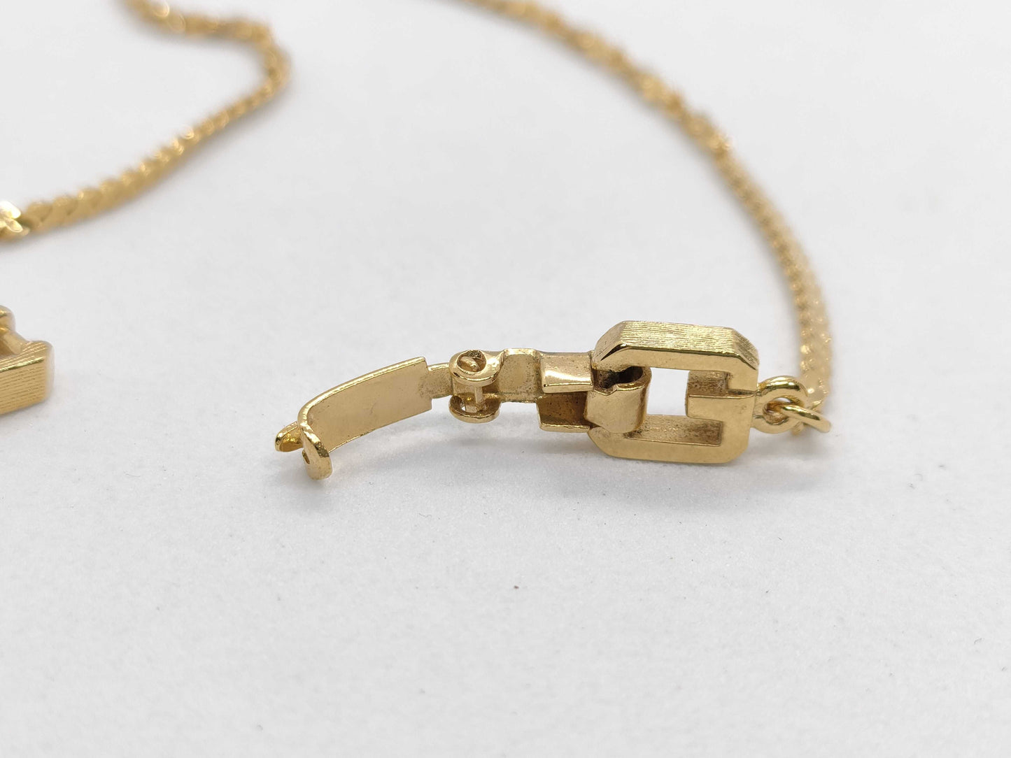 GIVENCHY Givenchy Bracelet Bracelet/Bangle