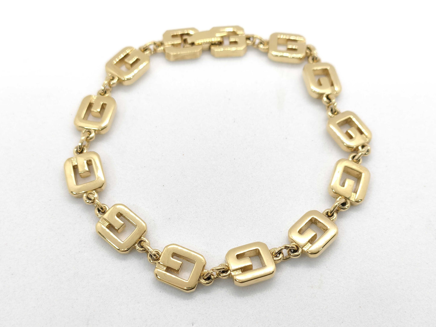 GIVENCHY Givenchy Bracelet Bracelet/Bangle