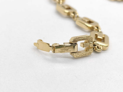 GIVENCHY Givenchy Bracelet Bracelet/Bangle