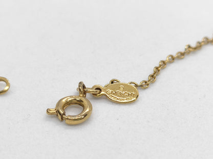 GIVENCHY Necklace