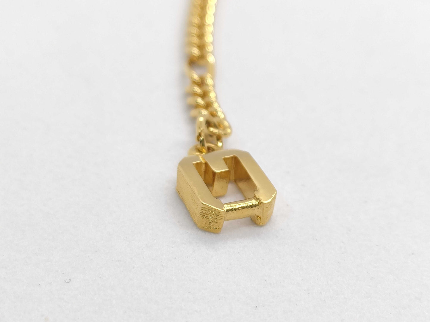 GIVENCHY Givenchy Bracelet Bracelet/Bangle