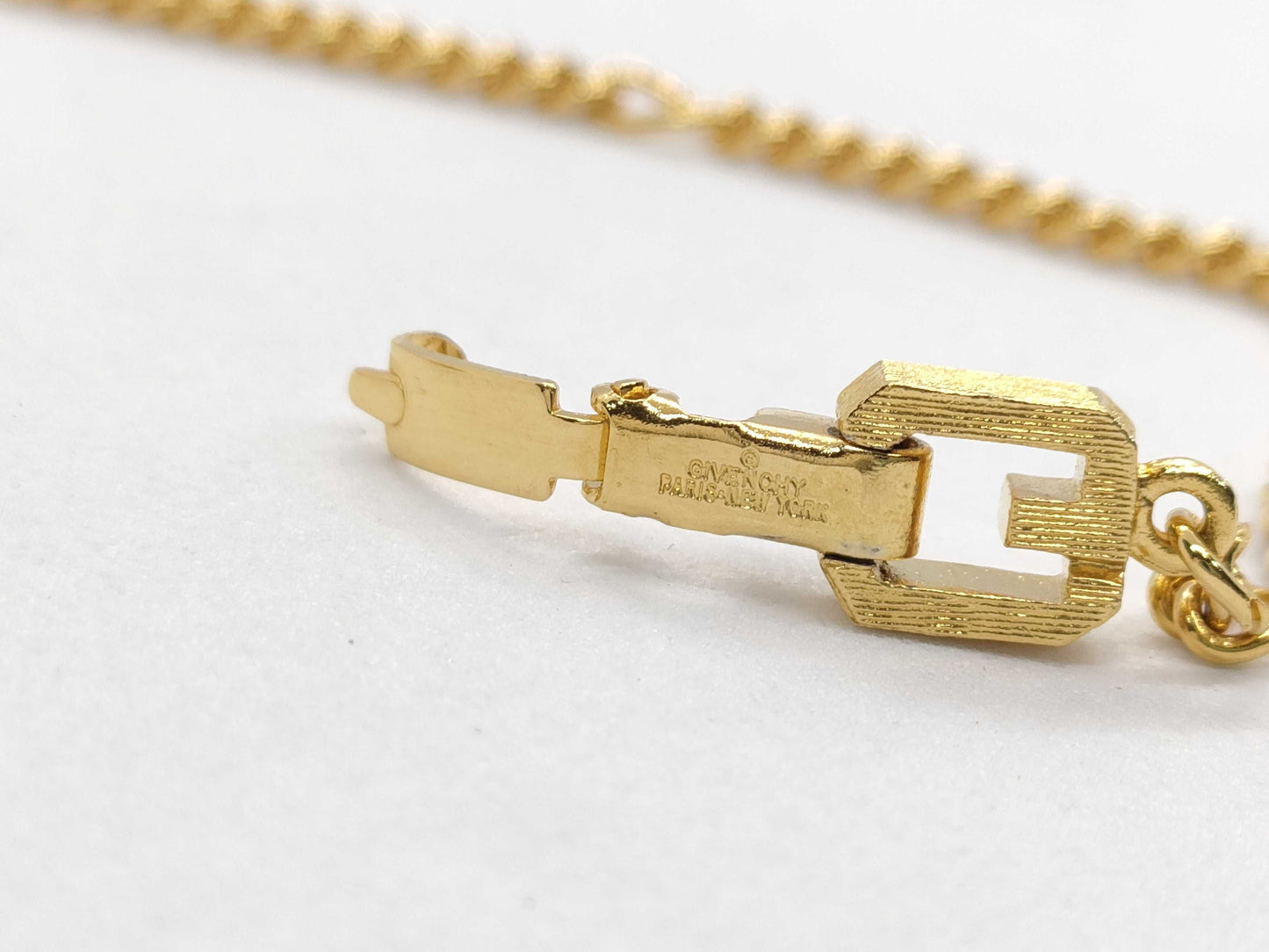 GIVENCHY Givenchy Bracelet Bracelet/Bangle