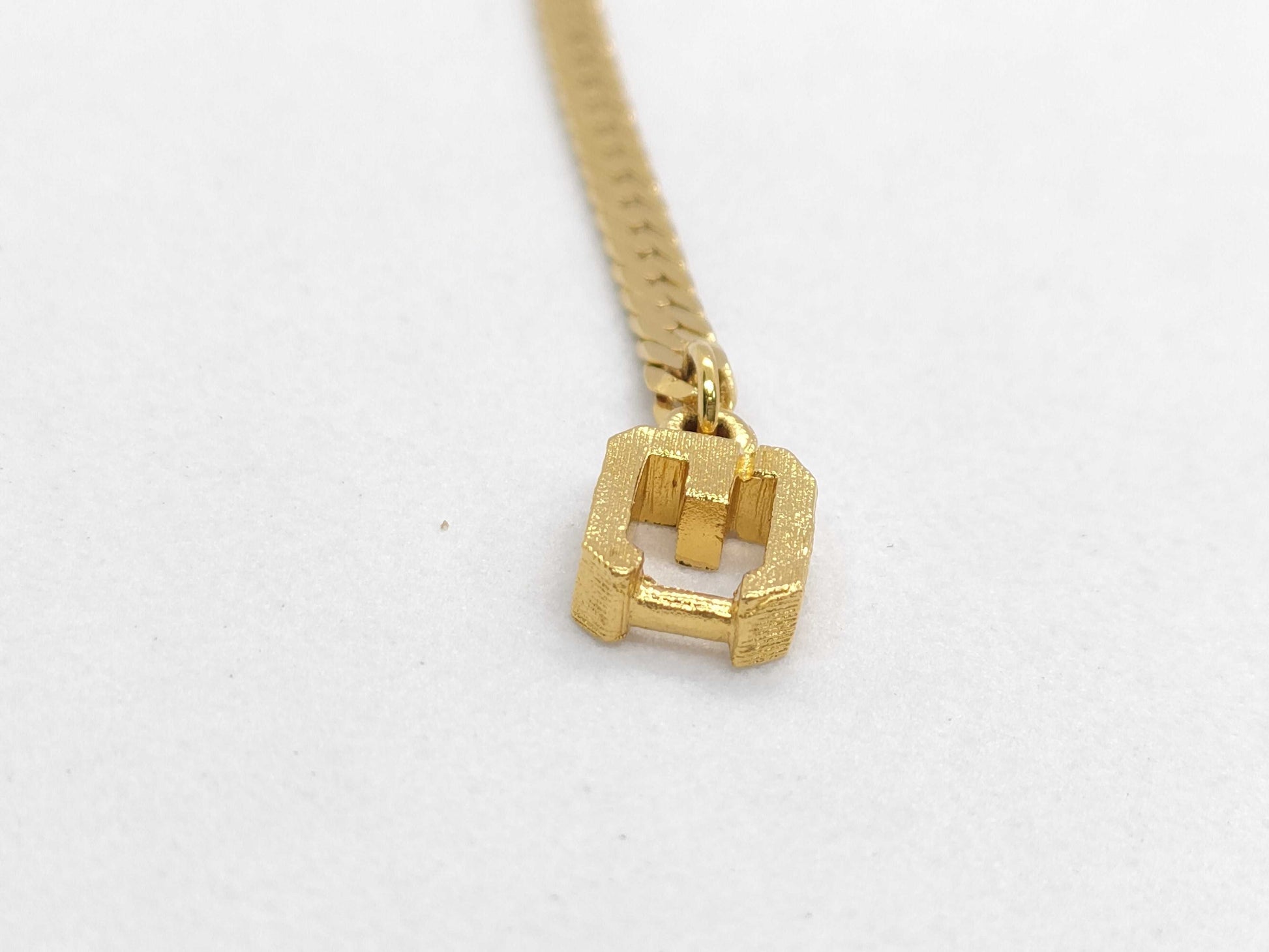 GIVENCHY Givenchy Bracelet Bracelet/Bangle