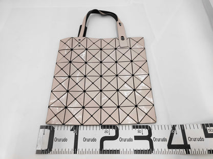 ISSEY MIYAKE BAO BAO ISSEY MIYAKE Bao Bao Issey Miyake Tote Bag Tote Bag