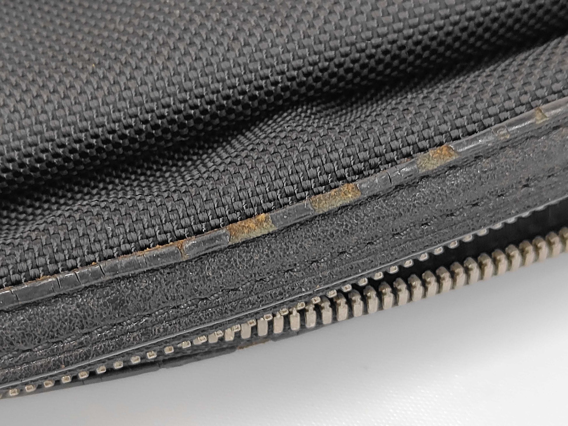 TUMI 4-Piece Set TUMI Bag