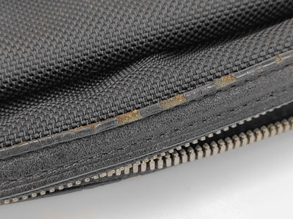 TUMI 4-Piece Set TUMI Bag