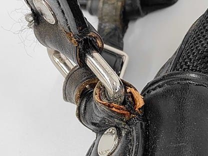 TUMI 4-Piece Set TUMI Bag