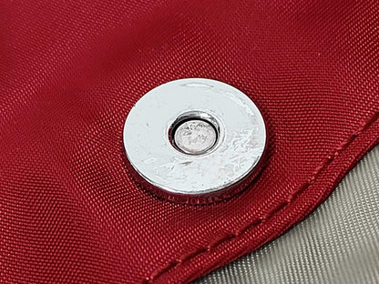 TUMI 4-Piece Set TUMI Bag