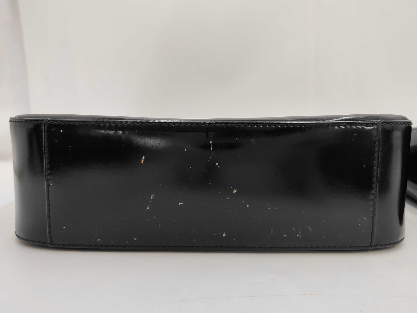 GUCCI GUCCI Gucci Interlocking G Shoulder Bag Backpack 4-Piece Set